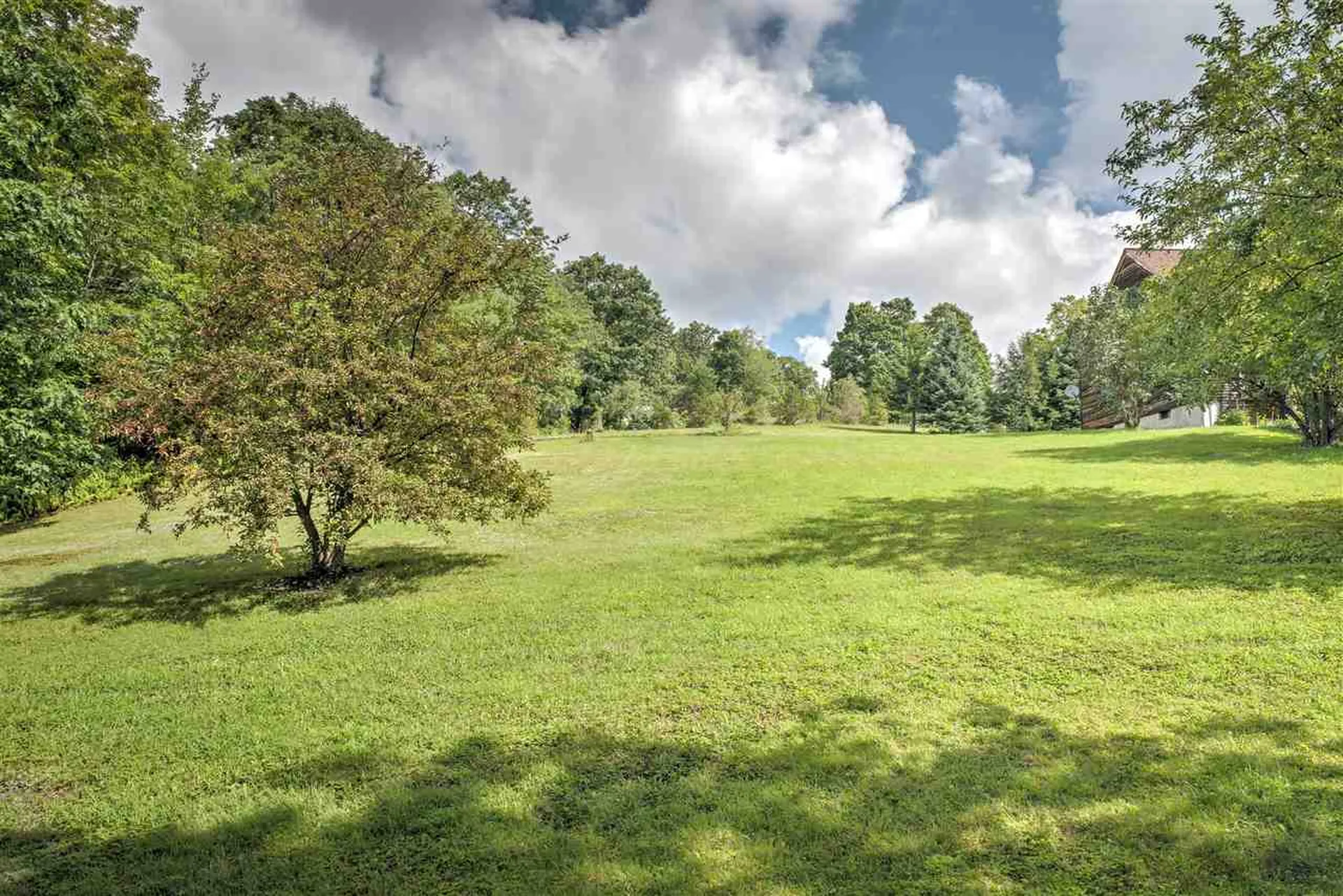 260 Cobb Hill Road Alstead NH 03602