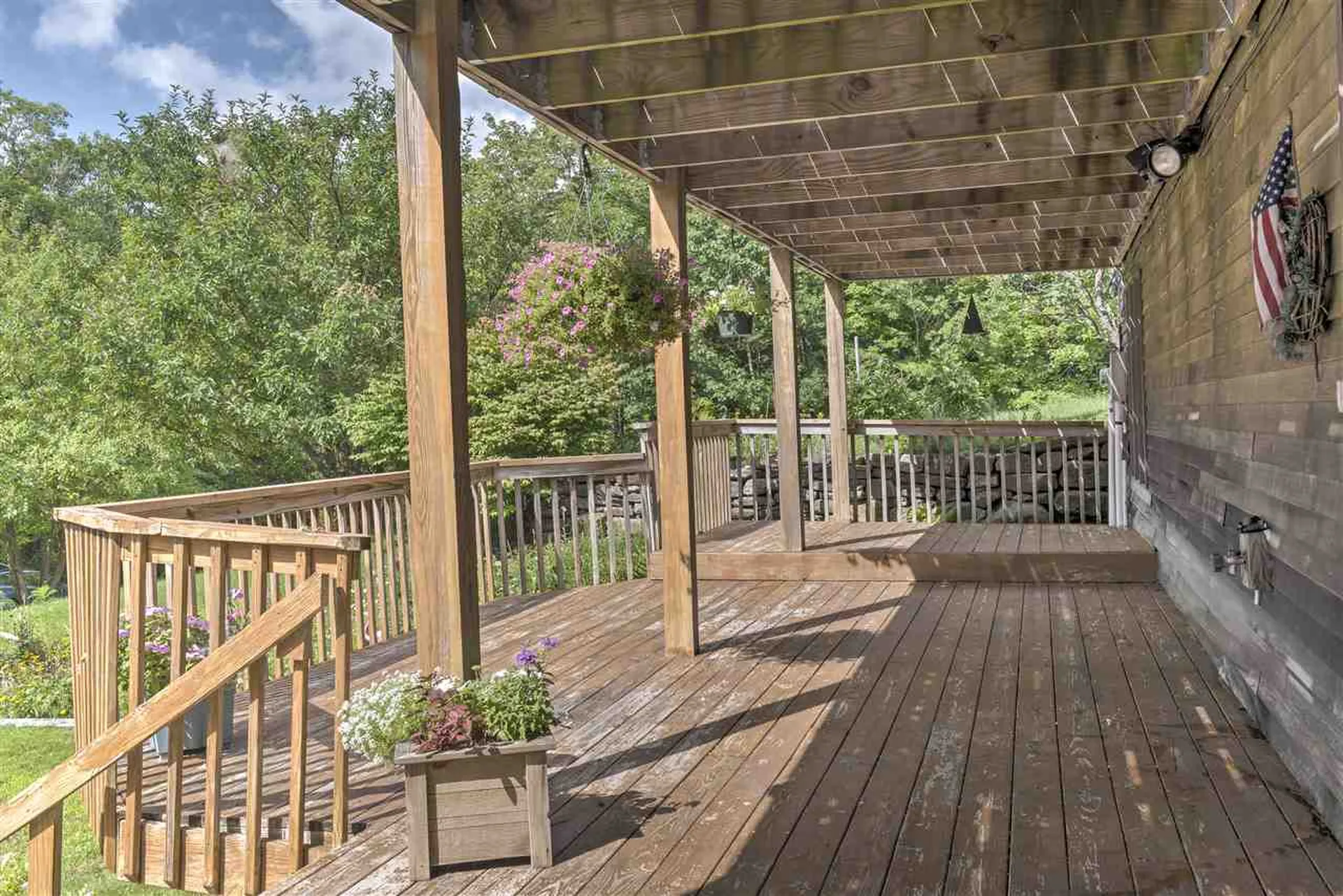 260 Cobb Hill Road Alstead NH 03602