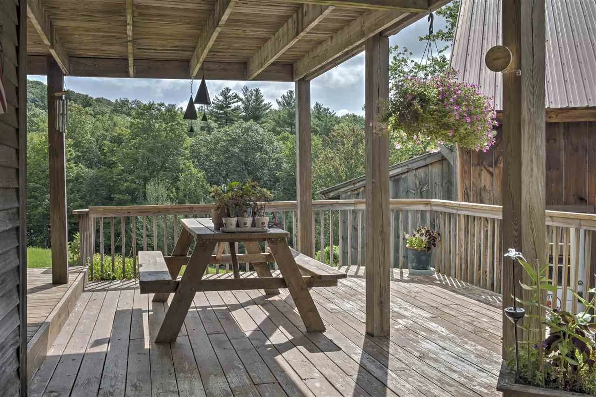 260 Cobb Hill Road Alstead NH 03602