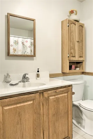 260 Cobb Hill Road Alstead NH 03602