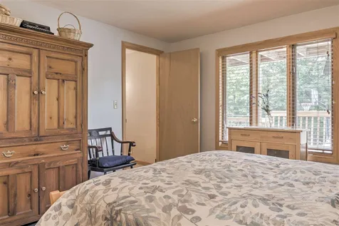 260 Cobb Hill Road Alstead NH 03602