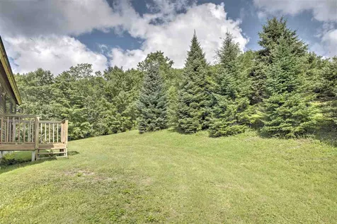 260 Cobb Hill Road Alstead NH 03602