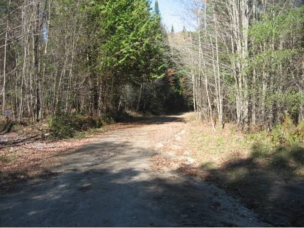 00 Fish Pond Road Orange VT 05086