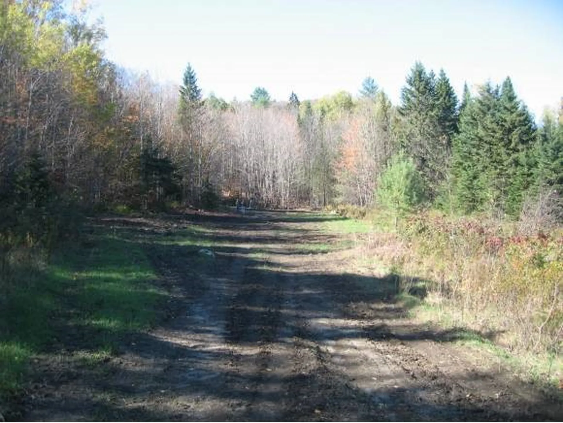 00 Fish Pond Road Orange VT 05086