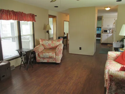 12 Oak Hill Drive Hampstead NH 03841