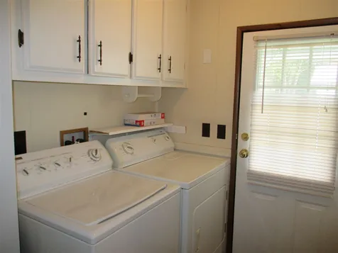 12 Oak Hill Drive Hampstead NH 03841
