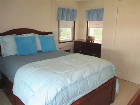 12 Oak Hill Drive Hampstead NH 03841