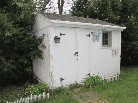 12 Oak Hill Drive Hampstead NH 03841