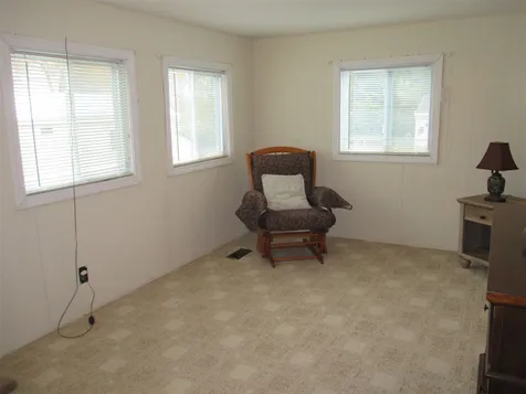 12 Oak Hill Drive Hampstead NH 03841