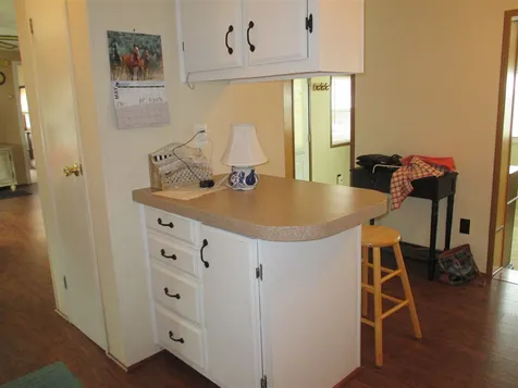 12 Oak Hill Drive Hampstead NH 03841