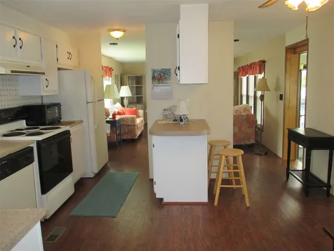 12 Oak Hill Drive Hampstead NH 03841