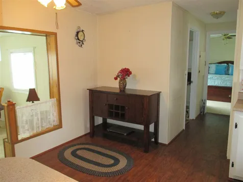 12 Oak Hill Drive Hampstead NH 03841