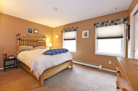 163 Red Clover Way Milton VT 05468