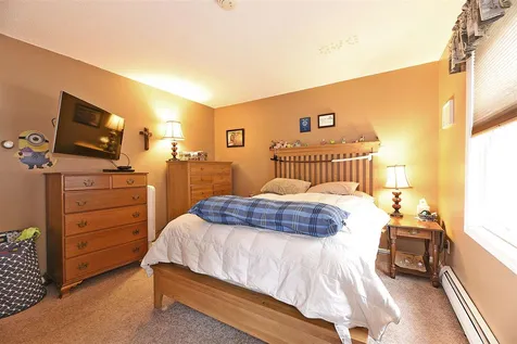 163 Red Clover Way Milton VT 05468