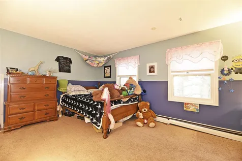 163 Red Clover Way Milton VT 05468