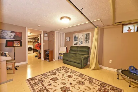 163 Red Clover Way Milton VT 05468
