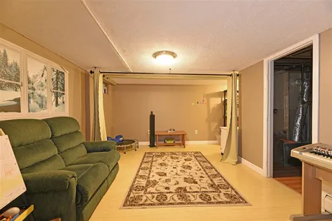 163 Red Clover Way Milton VT 05468