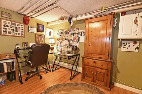 163 Red Clover Way Milton VT 05468