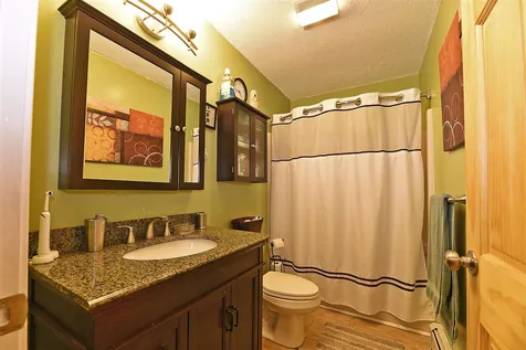 163 Red Clover Way Milton VT 05468