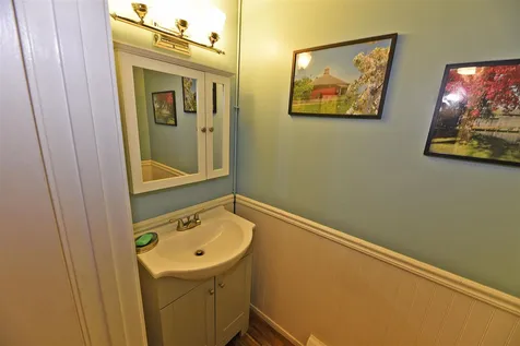 163 Red Clover Way Milton VT 05468