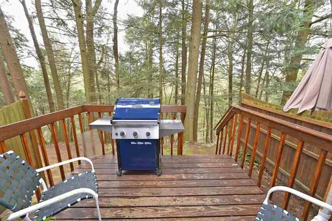 163 Red Clover Way Milton VT 05468