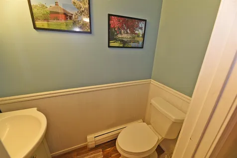 163 Red Clover Way Milton VT 05468