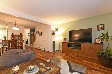 163 Red Clover Way Milton VT 05468