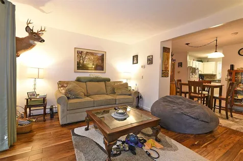163 Red Clover Way Milton VT 05468