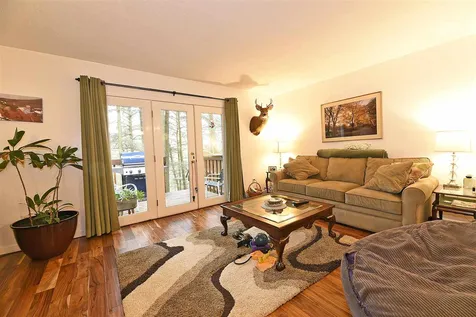 163 Red Clover Way Milton VT 05468