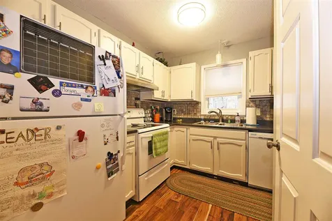 163 Red Clover Way Milton VT 05468