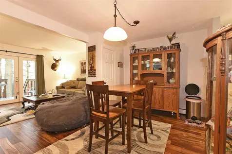 163 Red Clover Way Milton VT 05468