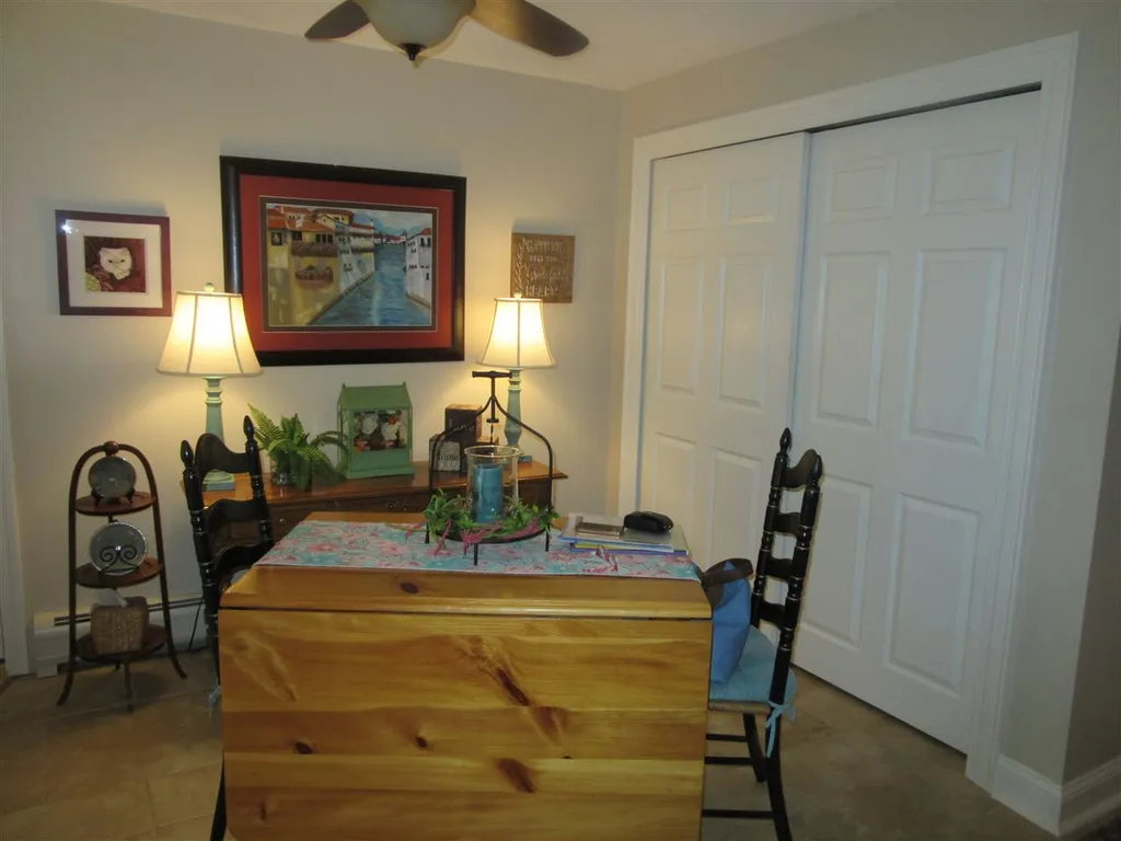 2 Maple Ridge Drive Merrimack NH 03054-7202