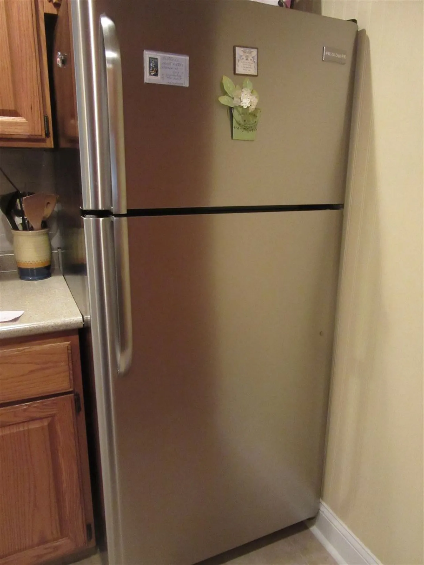 2 Maple Ridge Drive Merrimack NH 03054-7202