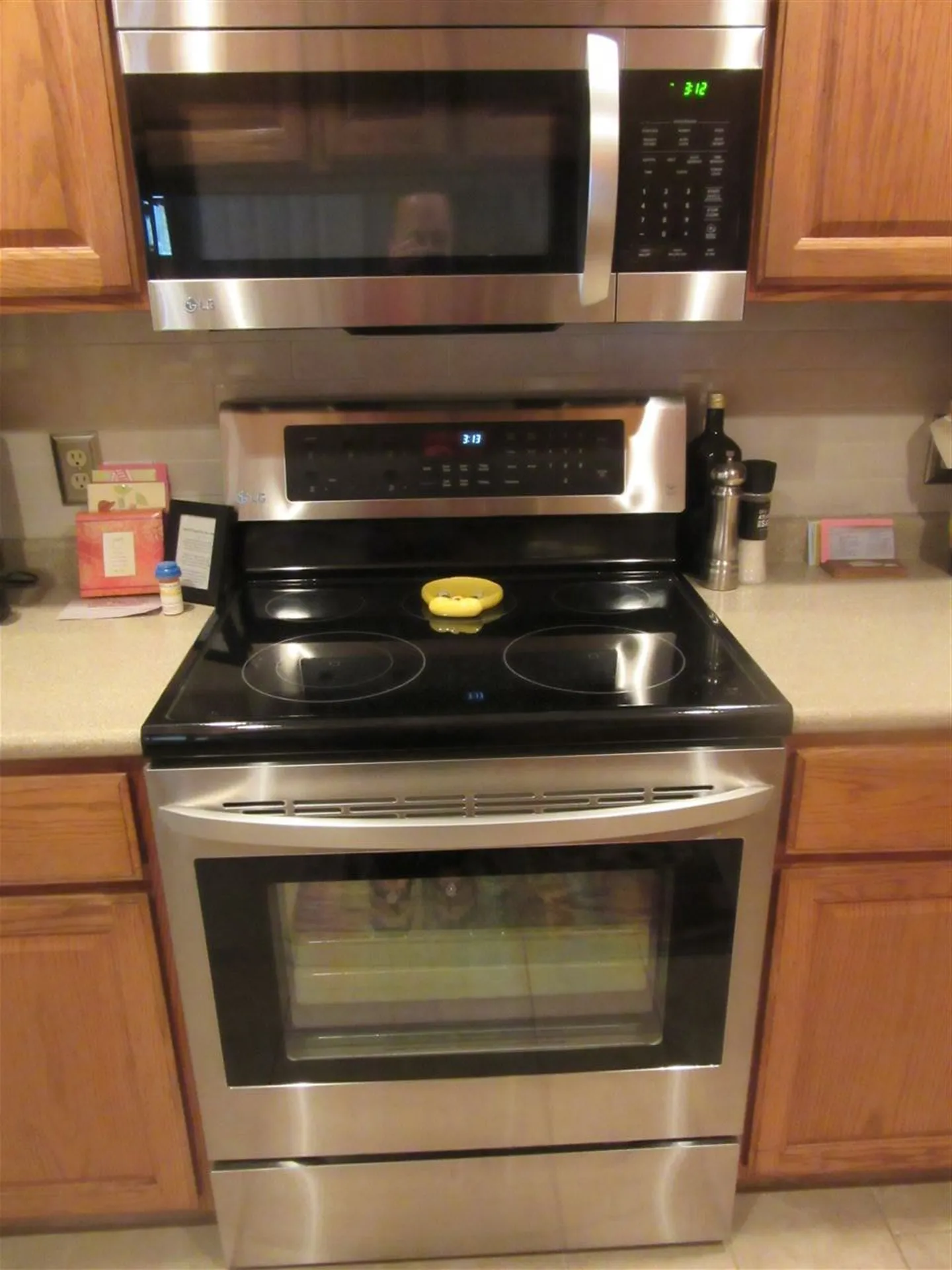 2 Maple Ridge Drive Merrimack NH 03054-7202