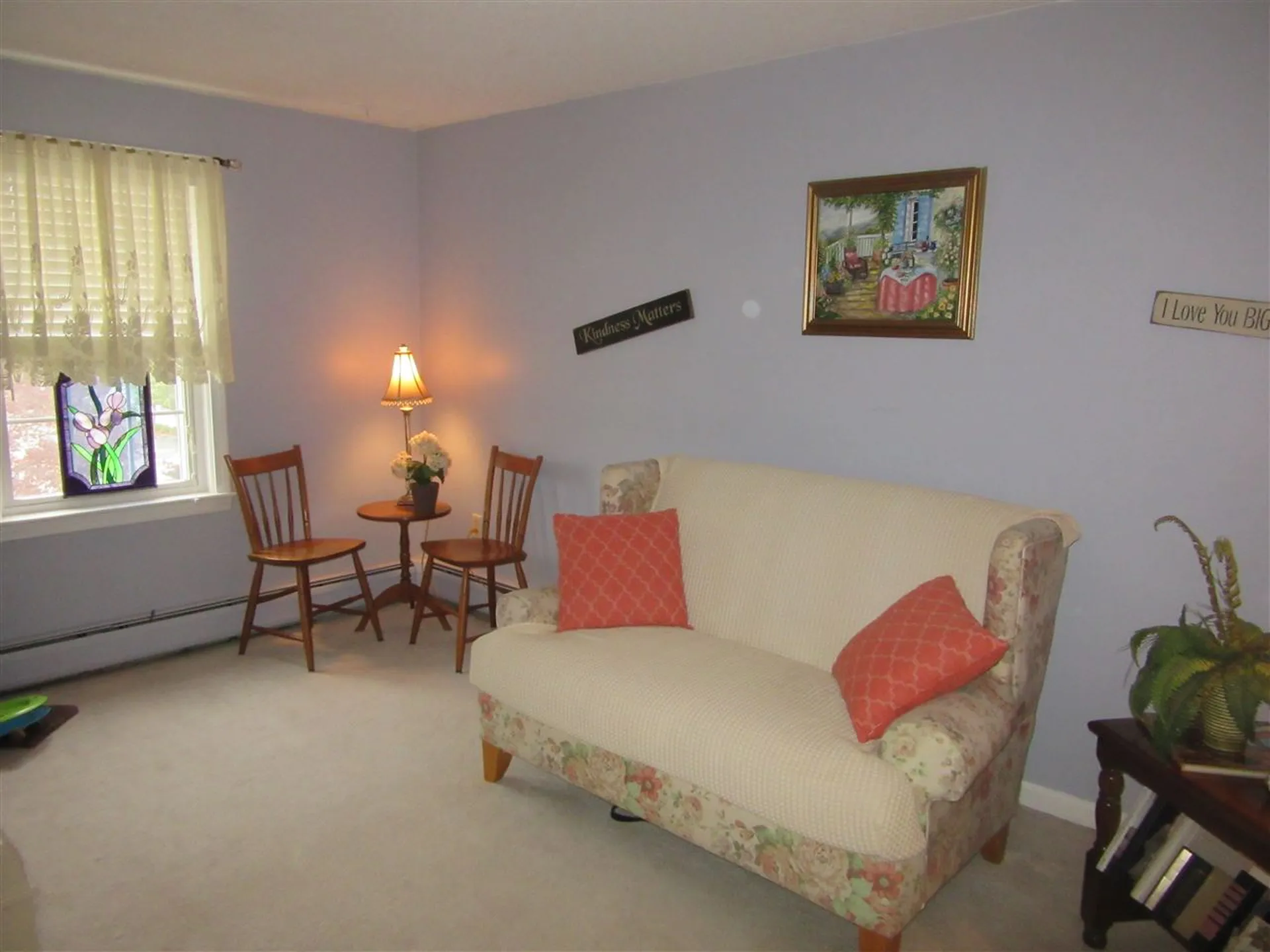 2 Maple Ridge Drive Merrimack NH 03054-7202