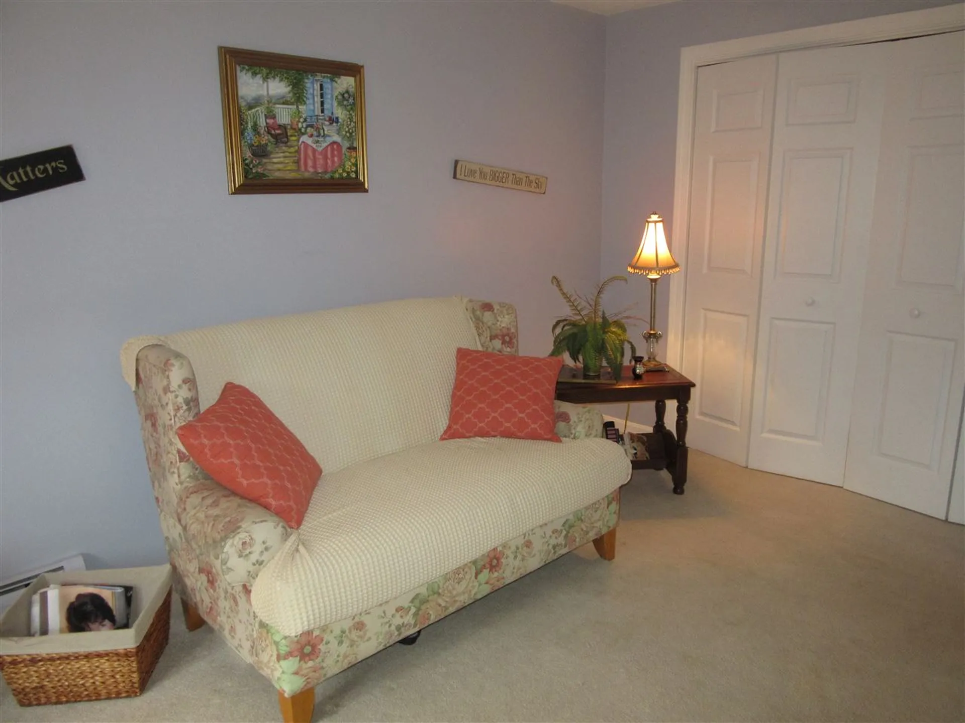 2 Maple Ridge Drive Merrimack NH 03054-7202