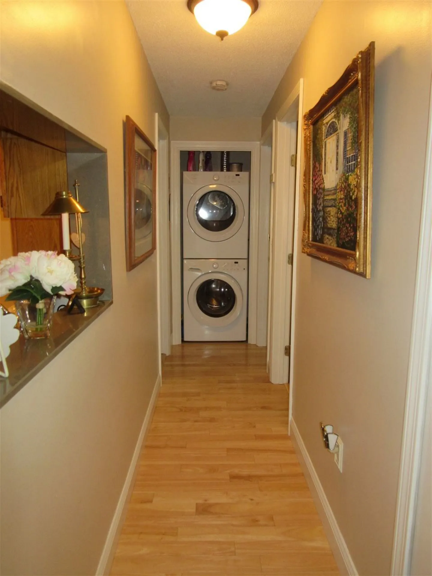 2 Maple Ridge Drive Merrimack NH 03054-7202