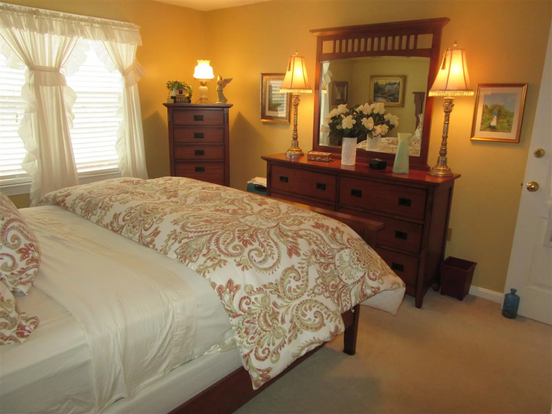 2 Maple Ridge Drive Merrimack NH 03054-7202