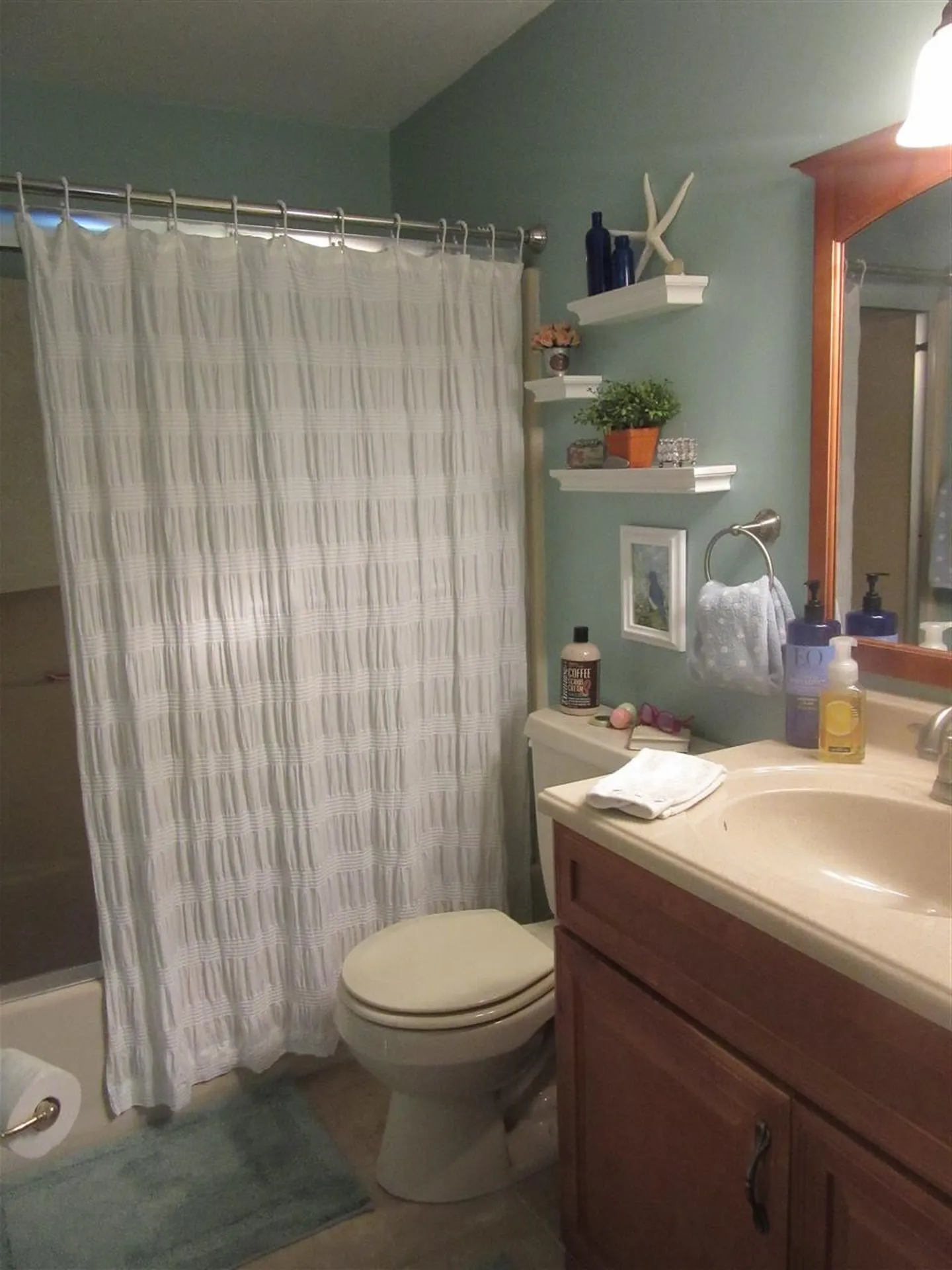 2 Maple Ridge Drive Merrimack NH 03054-7202
