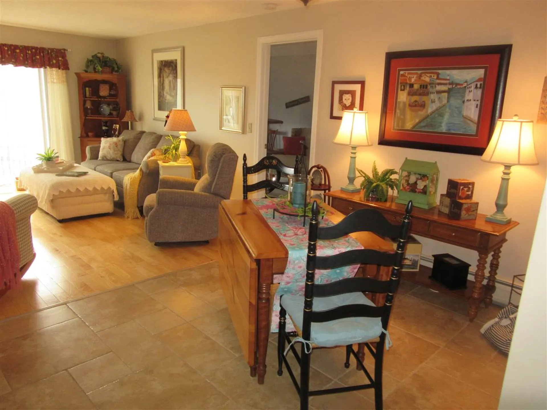 2 Maple Ridge Drive Merrimack NH 03054-7202