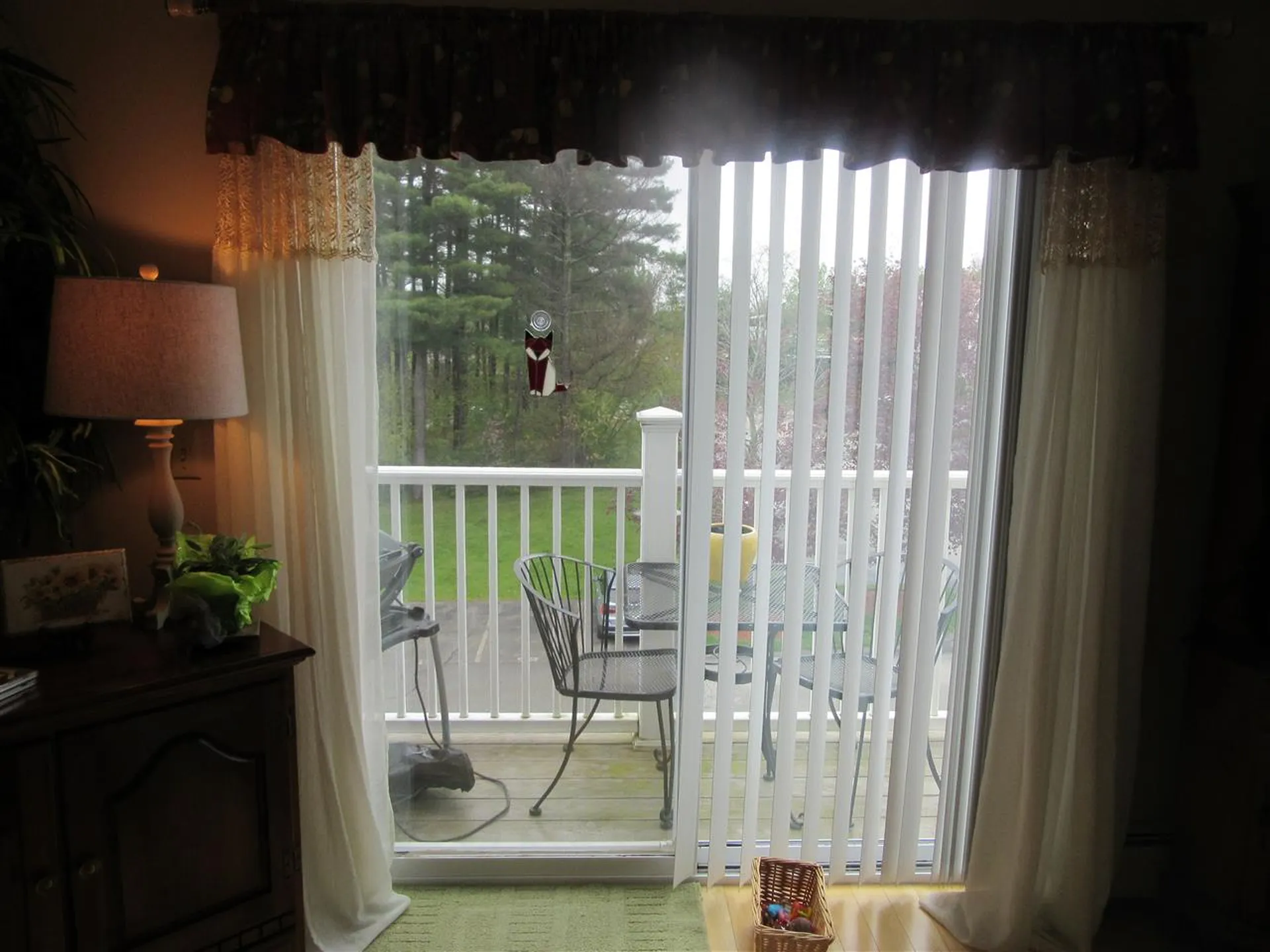 2 Maple Ridge Drive Merrimack NH 03054-7202