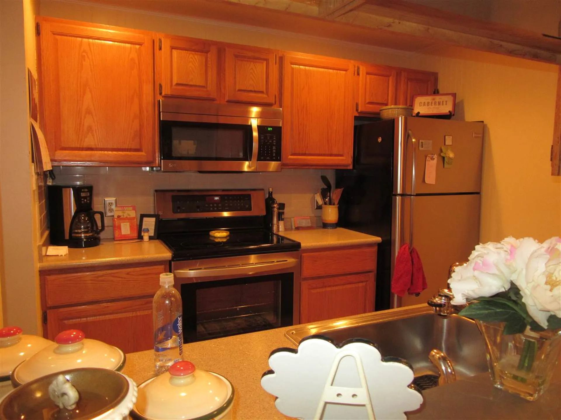 2 Maple Ridge Drive Merrimack NH 03054-7202