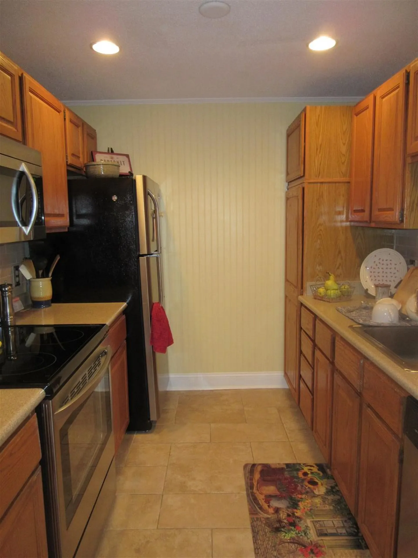 2 Maple Ridge Drive Merrimack NH 03054-7202