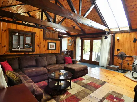 114 Breezy Hill Road Bradford NH 03221