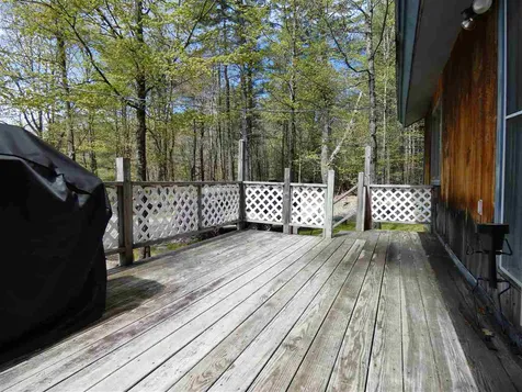 114 Breezy Hill Road Bradford NH 03221