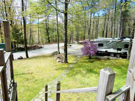 114 Breezy Hill Road Bradford NH 03221