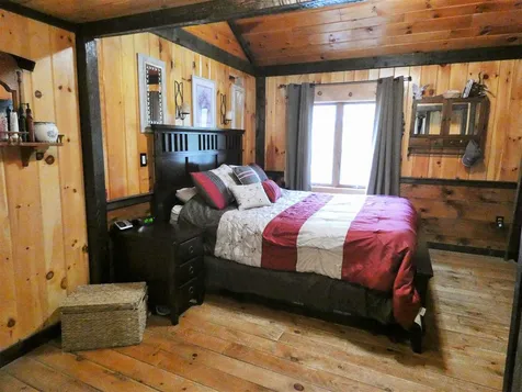114 Breezy Hill Road Bradford NH 03221