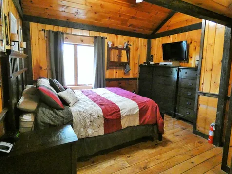 114 Breezy Hill Road Bradford NH 03221