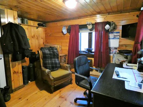 114 Breezy Hill Road Bradford NH 03221