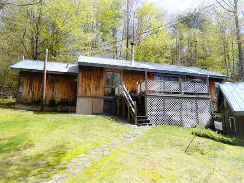 114 Breezy Hill Road Bradford NH 03221